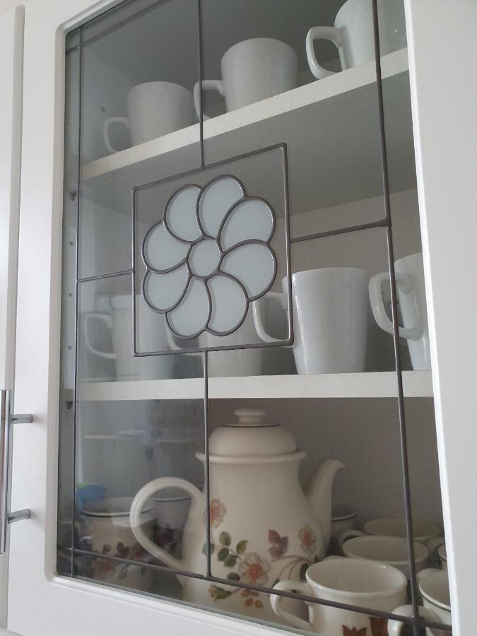 63B Willesden Lane Two Bed Apartment Londyn Zewnętrze zdjęcie