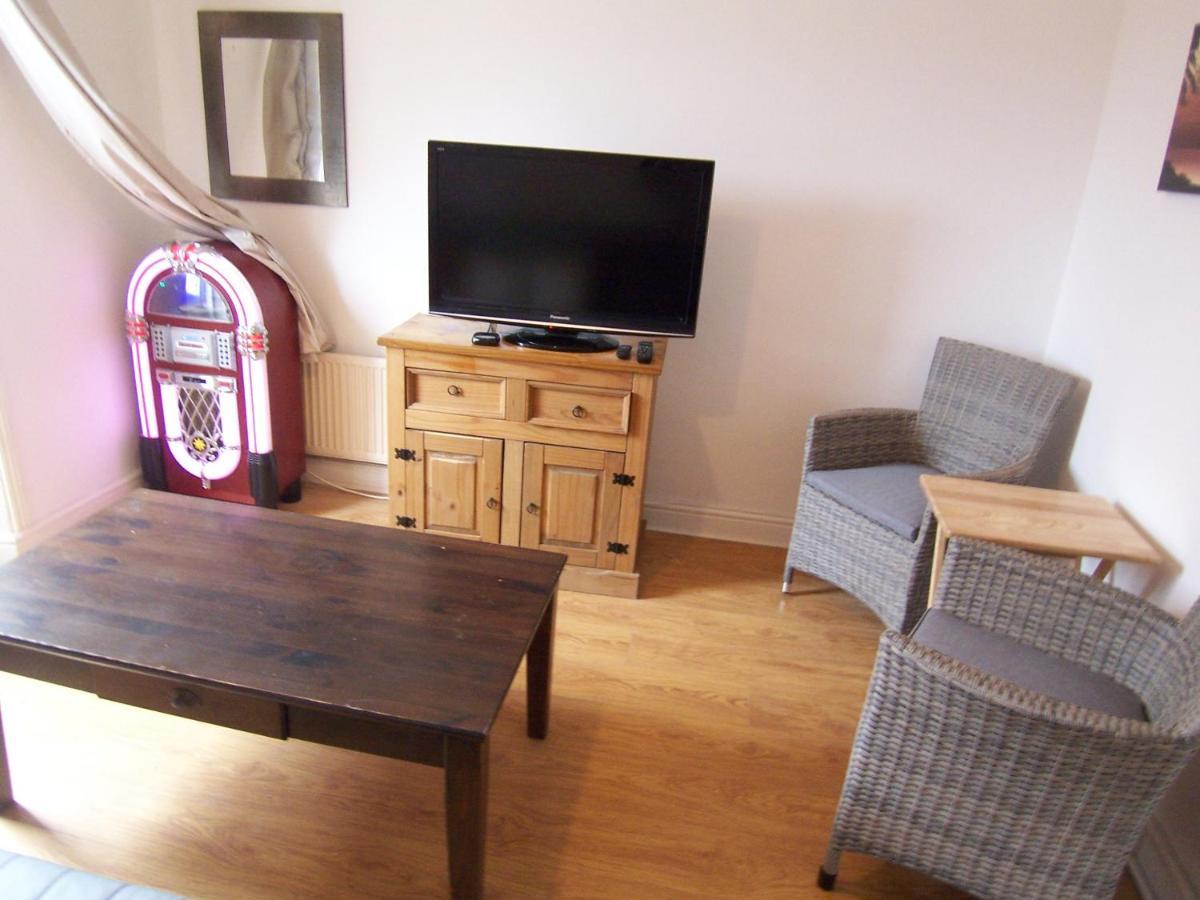 63B Willesden Lane Two Bed Apartment Londyn Zewnętrze zdjęcie